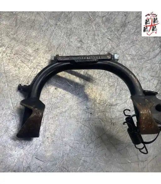 Béquille Central PIAGGIO VESPA PRIMAVERA 125 – 2015 Prix Réduit