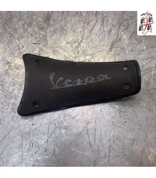 Affaire À Saisir Cache divers PIAGGIO VESPA PRIMAVERA 125 – 2015