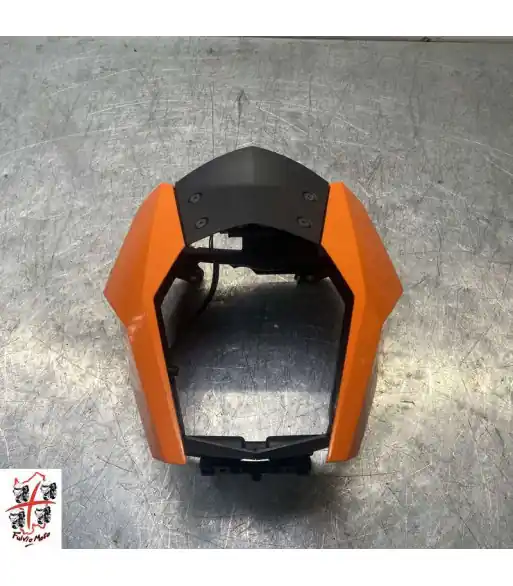 Entourage de phares KTM SM 990 – 2017 Jusqu&rsquo;à Épuisement Des Stocks