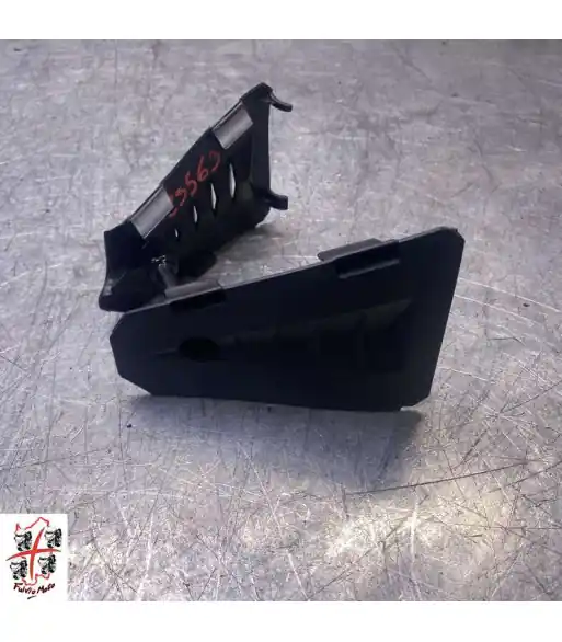 Protection de cadre Avant KTM SM 990 – 2017 Expédition Rapide