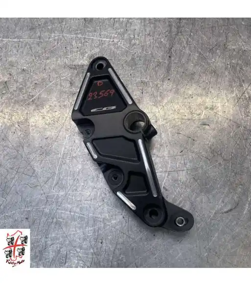 Support moteur Droit HONDA CB 1000 R – 2024 Achetez Aujourd&rsquo;hui