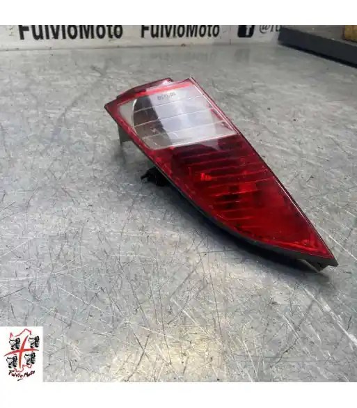 Pas Cher Feu Arrière Gauche PEUGEOT SATELIS 125 – 2010