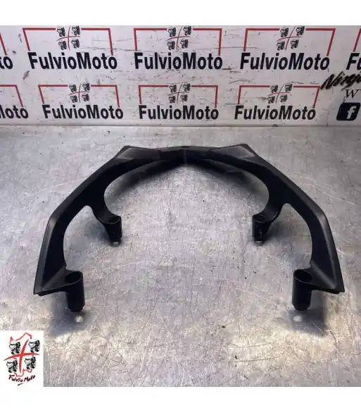 Support top case YAMAHA T-MAX 530 – 2017 Affaire À Saisir