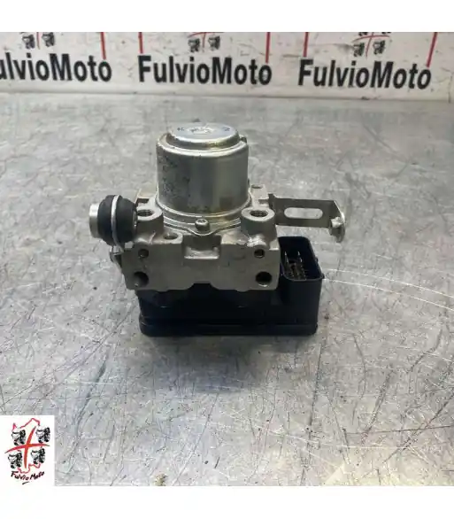 Centrale ABS KAWASAKI GTR 1400 – 2009 Prix Promo