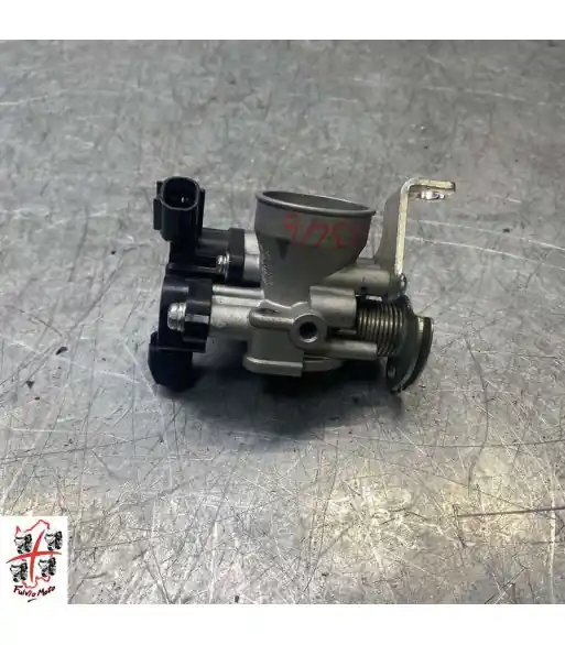 Acheter Direct Corps injection PEUGEOT KISBEE 50 – 2018