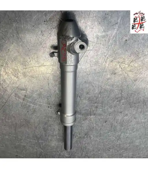 Tube de fourche Droit MBK NITRO 50 – 2002 Usine Directe