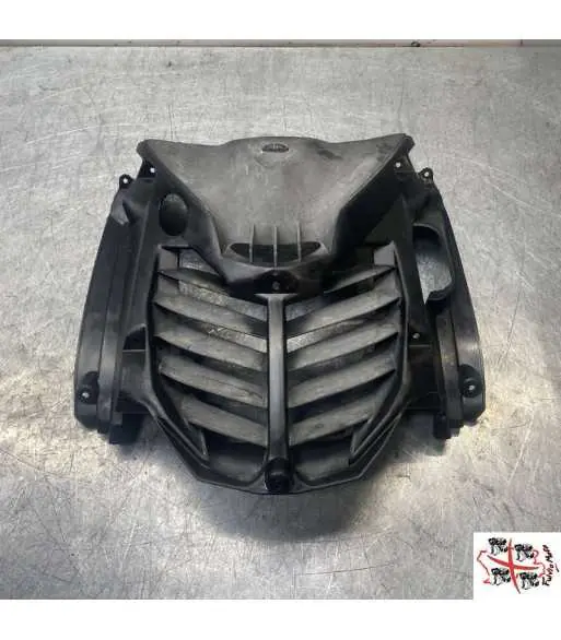 Grille de radiateur MBK NITRO 50 – 2002 Satisfait Ou Remboursé