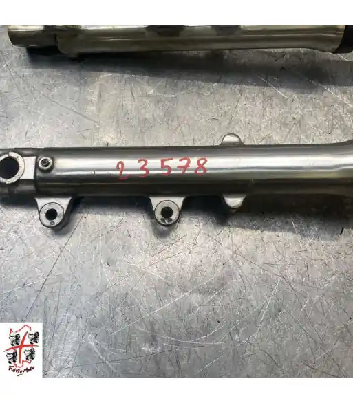 Top Vente Fourche YAMAHA XS 500 – 1973