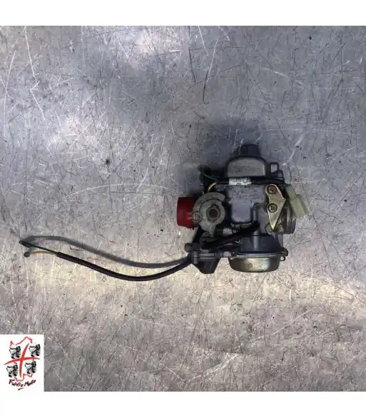 Carburateur KYMCO DINK 125 – 2007 Prix Promo