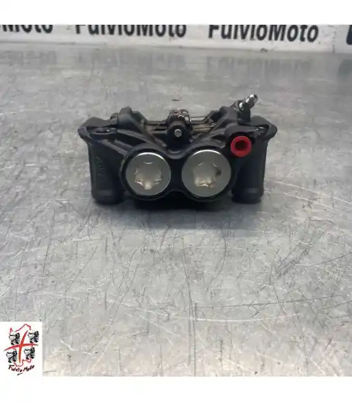 Super Prix Etrier de frein Avant Droit YAMAHA xsr 900 – 2023