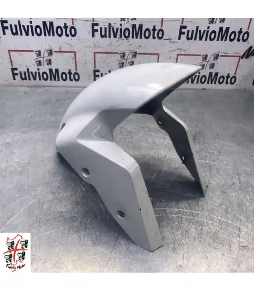 Usine Directe Garde boue BMW S1000XR – 2017