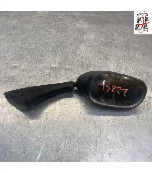 Bon Marché Rétroviseur Droit YAMAHA T-MAX 500 – 2005