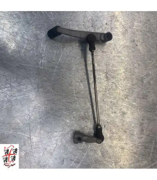Acheter Direct Sélecteur de vitesse HONDA CB 600 – 2007