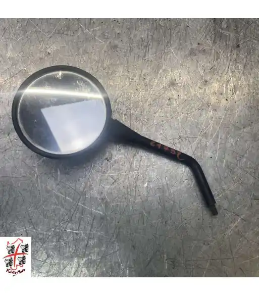 Seulement Aujourd&rsquo;hui Rétroviseur Gauche BMW R1150R – 2001/2006 MOTO de 2005