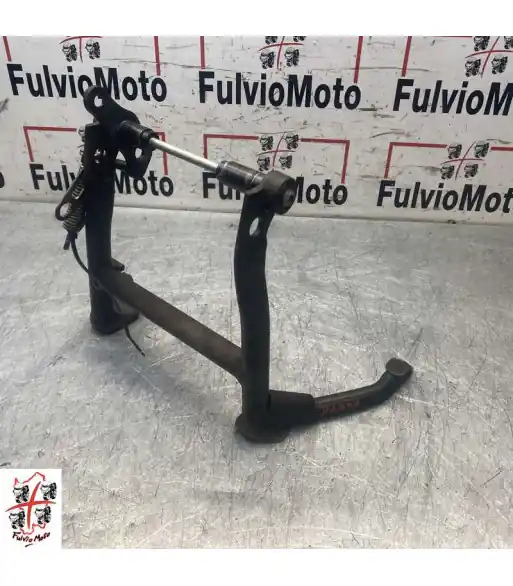 Béquille Central BMW R1150R – 2001/2006 MOTO de 2005 Satisfait Ou Remboursé
