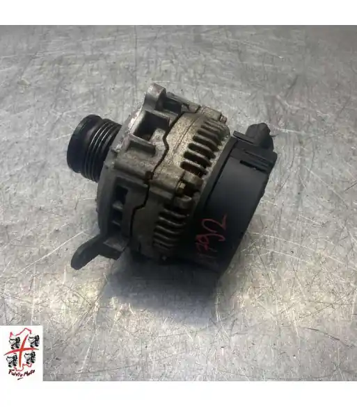 Alternateur BMW R1150R – 2001/2006 MOTO de 2005 Populaire