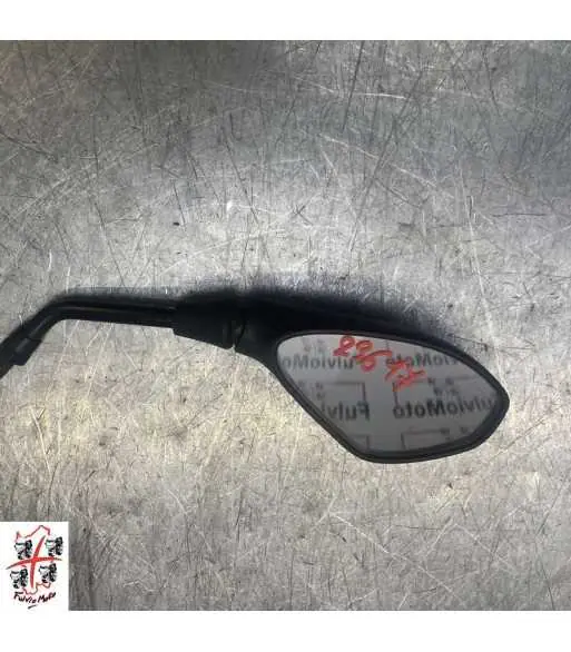 Top Vente Rétroviseur Droit HONDA TRANSCITY 125 – 1989 à 1998