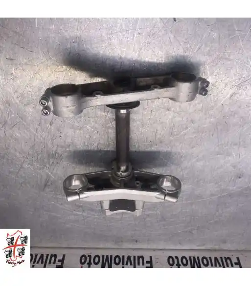 Té de fourche SUZUKI GSR 600 – 2007 Offre Du Jour