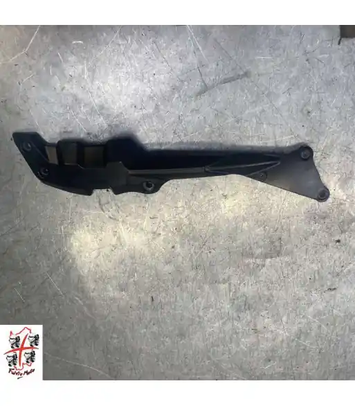 Achetez Aujourd&rsquo;hui Support moteur Gauche KAWASAKI Z750R – 2010