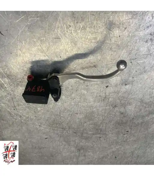 Vente Directe Maître-cylindre de frein Avant SUZUKI BURGMAN 400 – 2013