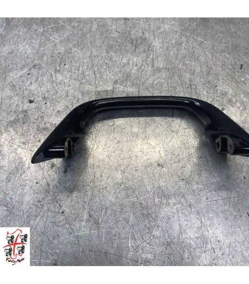 Barre maintien passager SUZUKI BANDIT 1200 – 2005 Certifié