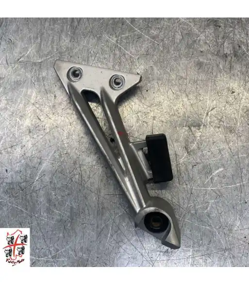 Affaire À Saisir Support silencieux LOT YAMAHA FJR 1300 – 2010