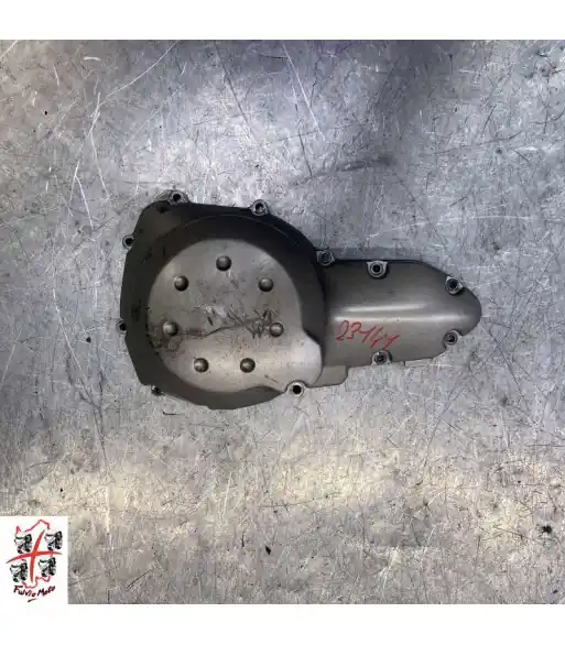 Achetez Aujourd&rsquo;hui Carter d'allumage KAWASAKI ER6 – 2006-2008