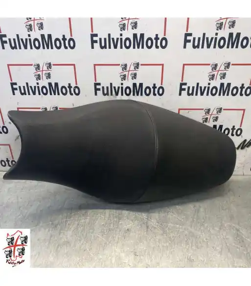 Selle KAWASAKI ER6 – 2006-2008 Quantité Limitée