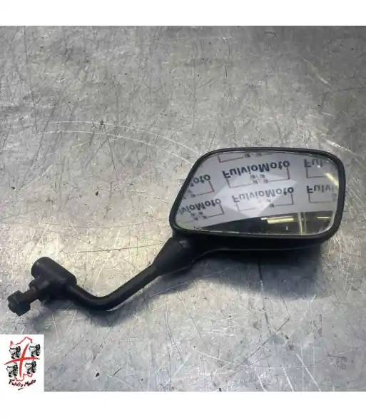 Meilleure Vente Rétroviseur Droit YAMAHA XJ 900 - 1990