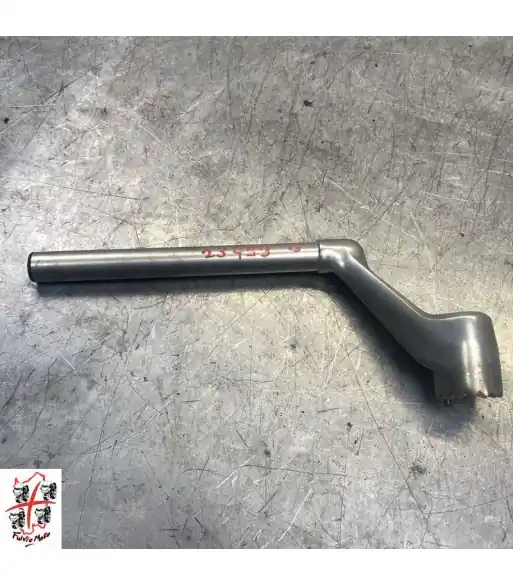 Demi guidon Gauche YAMAHA XJ 900 - 1990 Marque