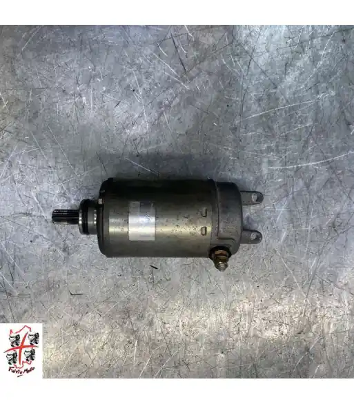 Démarreur KAWASAKI Z750 - 2004 - 2006 Nouveauté