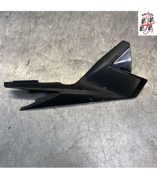 Acheter Direct Flanc de selle Droit SUZUKI BANDIT 650 – 2009-2015