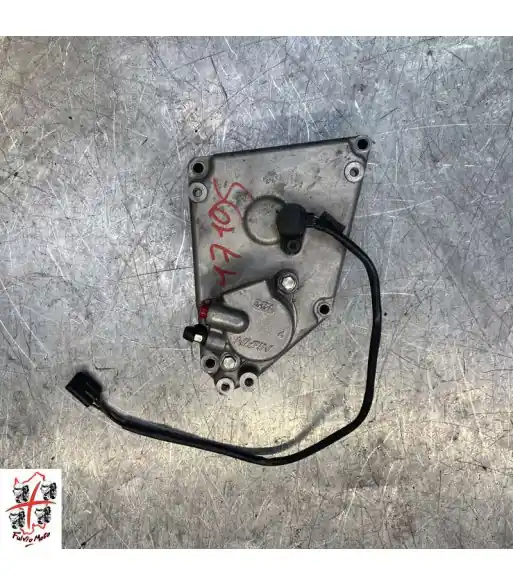Top Vente Récepteur embrayage SUZUKI BANDIT 650 – 2009-2015