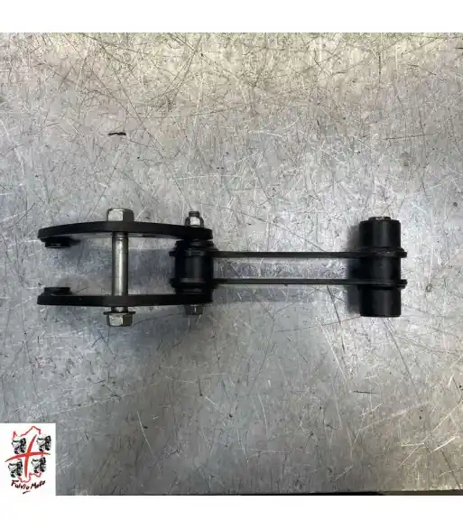 Vente Flash Biellette d'amortisseur KAWASAKI Z650RS – 2023