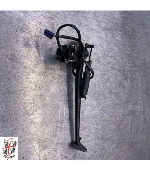 Béquille YAMAHA R1 – 2004 – 2006 Commande En Gros