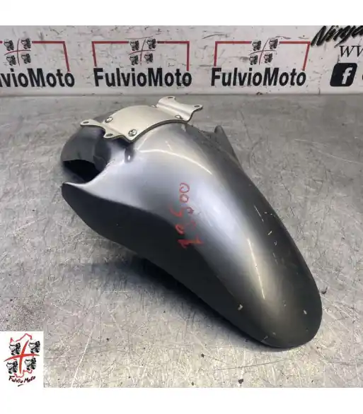 Nouvel Arrivage Garde boue Avant SUZUKI RF 600 - 1995