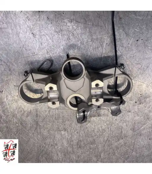 Super Prix Té de fourche supérieur BMW F900XR – 2024