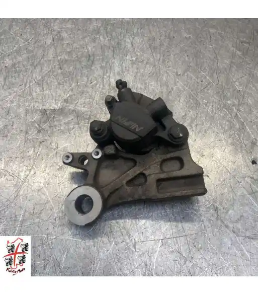 Authentique Etrier de frein Arrière HONDA NC 700 – 2013