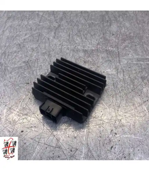 Prix Réduit Régulateur YAMAHA T-MAX - 2008-2011
