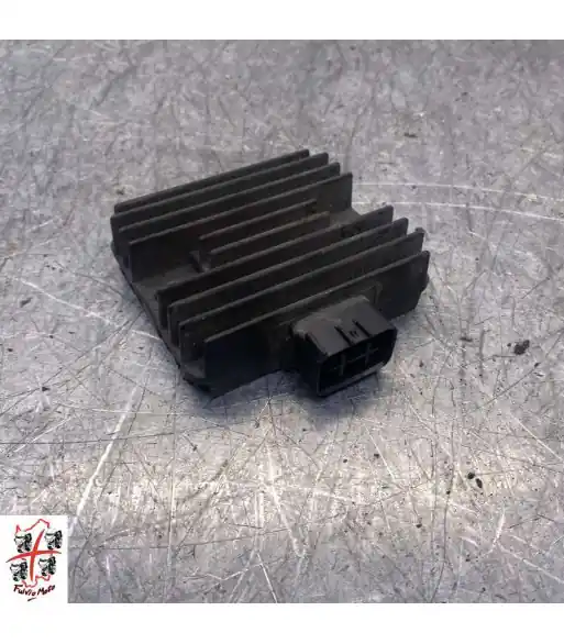 Solde Régulateur KAWASAKI Z750 – 2007-2012