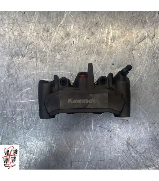 Commander Vite Etrier de frein Avant Droit KAWASAKI Z1000SX – 2019