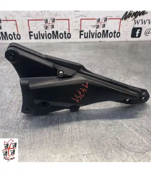 Support cadre Gauche KAWASAKI Z1000SX - 2019 Offre Exclusive