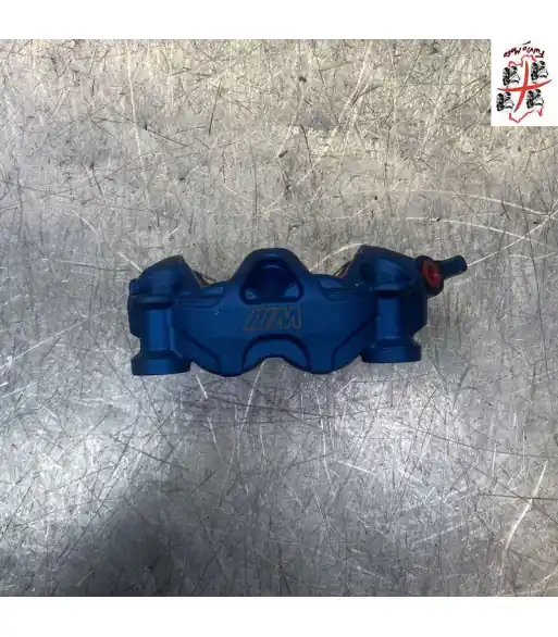 Prix Choc Etrier de frein Avant Droit BMW M1000XR – 2024
