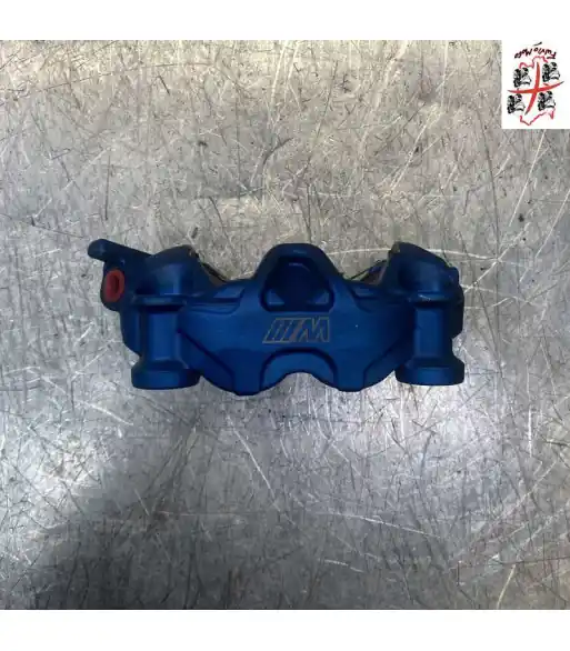 Etrier de frein AVANT Gauche BMW M1000XR – 2024 Pas Cher