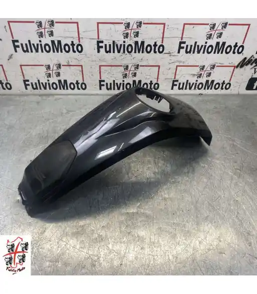 Soldes Couvre réservoir Central BMW R1200GS – 2013