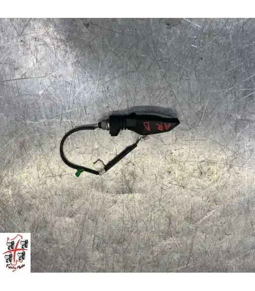 Offre Du Jour Clignotant Arrière Droit KTM DUKE 890 – 2022