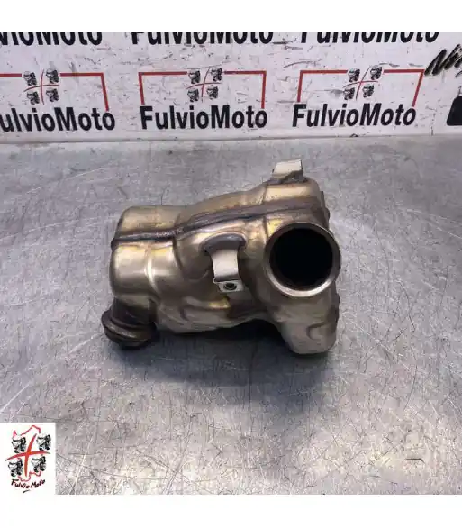 Expédié Aujourd&rsquo;hui Catalyseur KTM DUKE 890 – 2022