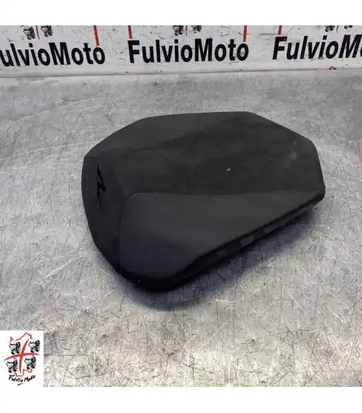 Achetez Aujourd&rsquo;hui Selle passager KTM SUPER DUKE R 1290 – 2023