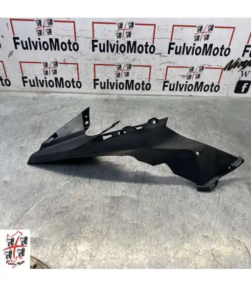Meilleur Prix Carénage Avant Gauche KTM SUPER DUKE R 1290 – 2023