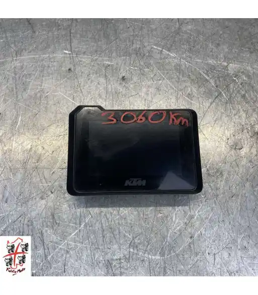 Bon Plan Compteur KTM SUPER DUKE R 1290 – 2023